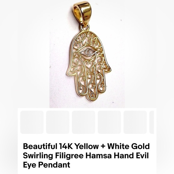 **SOLD** - Picture 2 of 2